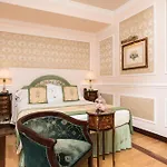 Hotel Bernini Palace
